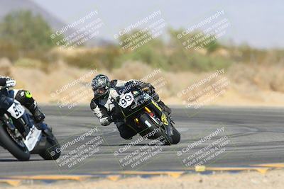 media/Oct-19-2024-CVMA (Sat) [[7df39c5a0d]]/Race 4-Formula Middleweight/